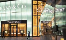 Сингапур и Хонконг покориха класацията за най-скъпи градове за живот