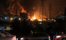 Бомбардирането на Иран решава един ядрен проблем и поражда други