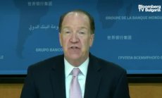 Световната банка: Прогнозата за недостиг на пшеница вдигна цената