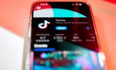 САЩ са близо до разрешаване на проблема с TikTok с Китай