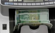 IT индустрията призова да не се вдига максималния осигурителен праг