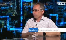 Съвременните геномни технологии могат вече да създават по-здравословни храни