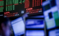 Пазарът на облигации ще има решаващо значение за „Големия красив законопроект“ на Тръмп