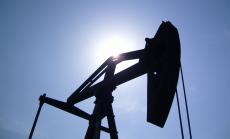 Склонни ли са производителите на петрол да продължат съкращенията