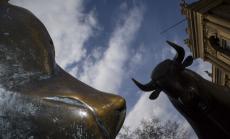 Пазарите в САЩ - с волатилност, която няма да изчезне