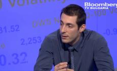 Вл. Сиркаров: Не е сигурно дали на бюджета на Италия няма да натежи гаранционната схема за банките