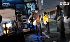 Как Тексас драсна клечката на политически ад, част 2