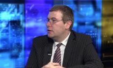 Целта нулев дефицит