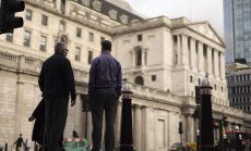 Спекулациите за Covid политиката на Китай повдигнаха европейските пазари