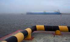 Путин вече има алтернативи за доставка на газ и без маршрута през Украйна