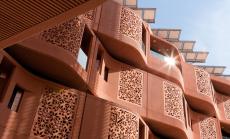 Panasonic и Tesla ще произвеждат слънчеви панели