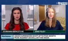 Фоли от Rabobank: Най-лошото в бурята мина