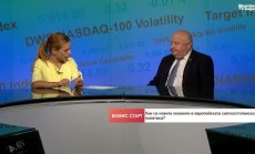 Ключът към успеха в Китай: да разбираш изискванията на китайския потребител 