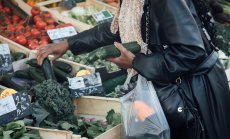 Болките в цените на храните във Франция и Испания не дават признаци за облекчаване