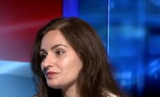 Мариана Трифонова: Ким Чен-ун беше по-добре подготвен от Тръмп на срещата в Сингапур