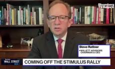 Willett Adviors забеляза ротация през изминалата седмица