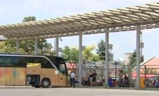 Автобусните компании са като лудитите от XIX век