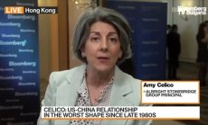 САЩ възприемат европейската фразеология намаляване на риска, част 2