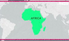 Първите 8 милиарда: Светът се ваксинира, част 4