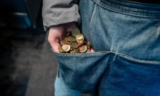 Бюджет 2026 като влакче на ужасите