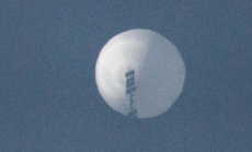 Блинкен отправи упрек към Китай заради шпионския балон и планове за подкрепа на Русия