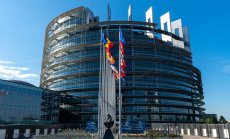 Евросъюзът да активира санкции за спиране на Pegasus, искат 86 НПО-та