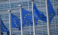 ЕС е в търговска война, в която не може да се противопостави