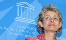 Кандидатите за генерален секретар на ООН не назоваха истинските проблеми