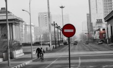 Емисиите от метан могат да се ограничат бързо, лесно и ефективно