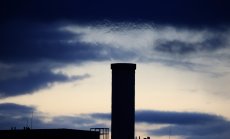 Газът в Европа поскъпва заради съмненията на Путин за нова транзитна сделка