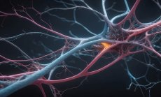 Много проблеми в тялото идват от мозъчните съдове и функциите, които контролират