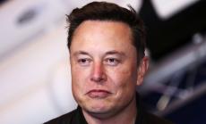 Доджкойн се срина, след като Мъск го определи като "шумотевица" в SNL