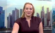 Пазари Азия, 25 септември, 2020