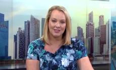 Пазари Азия, 11 септември 2020