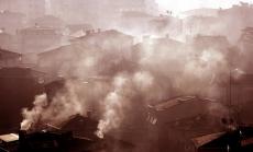 Екоопасностите засягат най-силно най-бедните