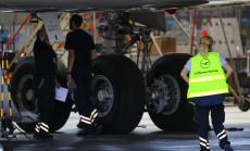 Свръхзадлъжнелите германски компании не трябва да подават молби за фалит до 2021 г. 