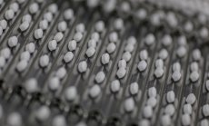 Обезболяващи, които  не водят до пристрастяване