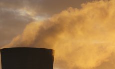 САЩ обмислят нови мита заради евентуална корабна такса за въглеродни емисии