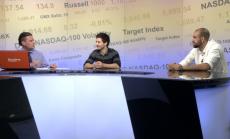 Българска стратегическа игра сблъсква три империи