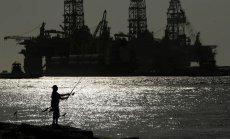 Байдън отменя 3 търга за сондажи за нефт и газ в Аляска и Мексиканския залив