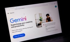 Как можем да създаваме детски книжки с помощта на AI