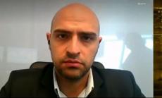 Най-справедливата цена за петрола е 60-65 долара за барел