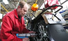 Как руските бизнеси заобикалят санкциите