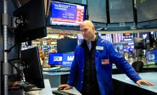 Рецесията наближава, но пазарите не разбират посланието