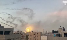 Тръмп срещу Харвард - Част 4