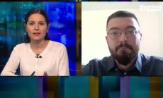 Българските банки изостават съществено от пазара на дигитализираните услуги