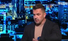 Автомобилният спорт у нас се радва на все по-голям зрителски интерес