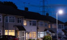 Милиони британци са изправени пред мизерия, ако падне таванът върху цените на енергията 