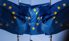 ЕС отново иска да развива обща армия, но само на хартия 