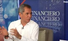 Замора: Песото е едно от най-ликвидните от развиващите се валути